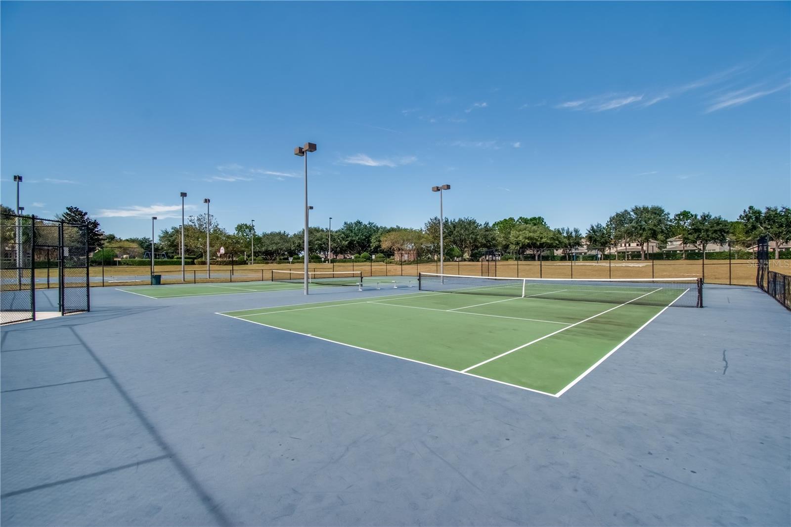 4923 SW 40TH LN, OCALA, FL — photo 46