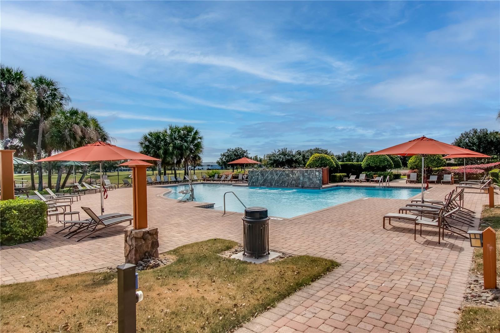4923 SW 40TH LN, OCALA, FL — photo 47