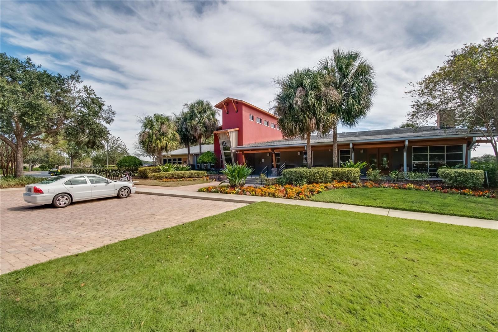 4923 SW 40TH LN, OCALA, FL — photo 50