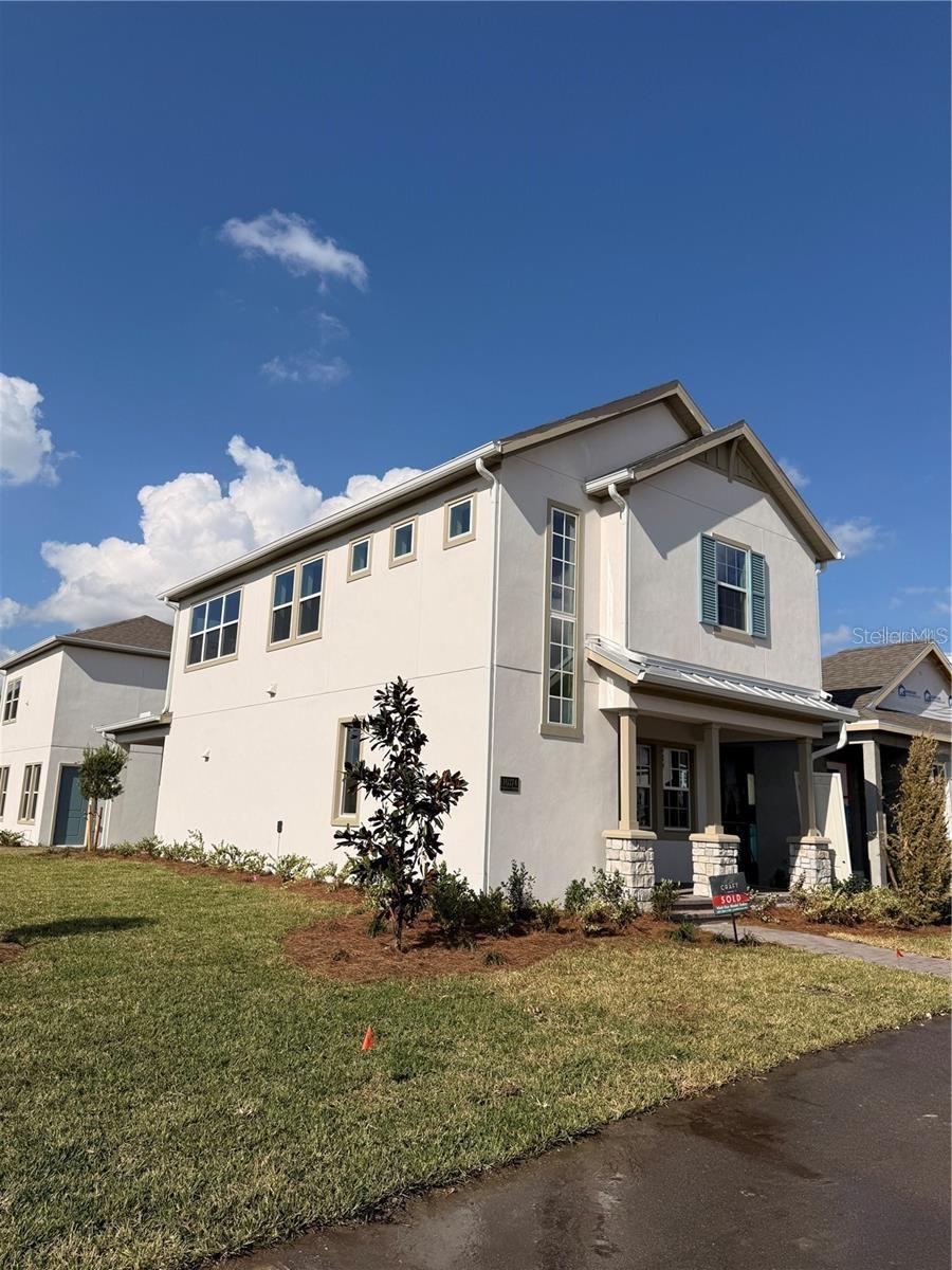 10374 PEARSON AVE, ORLANDO, FL — photo 2