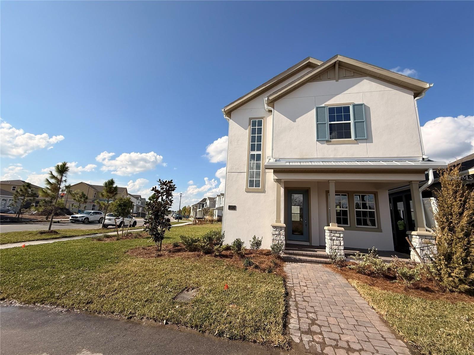 10374 PEARSON AVE, ORLANDO, FL — photo 3