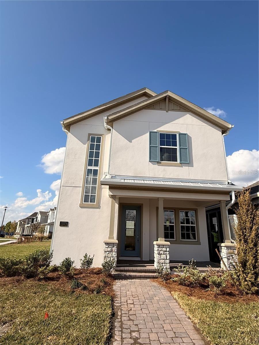 10374 PEARSON AVE, ORLANDO, FL — photo 4