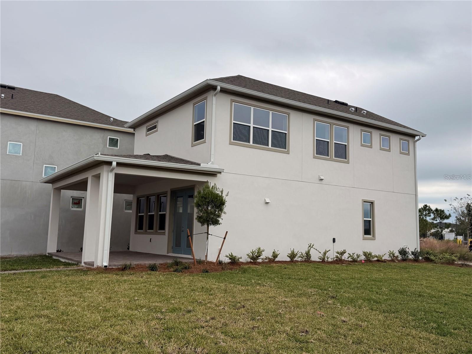 10374 PEARSON AVE, ORLANDO, FL — photo 6