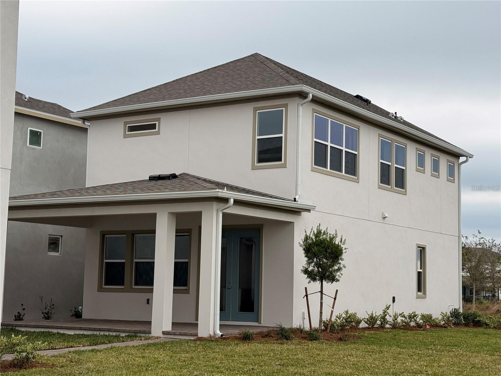 10374 PEARSON AVE, ORLANDO, FL — photo 7