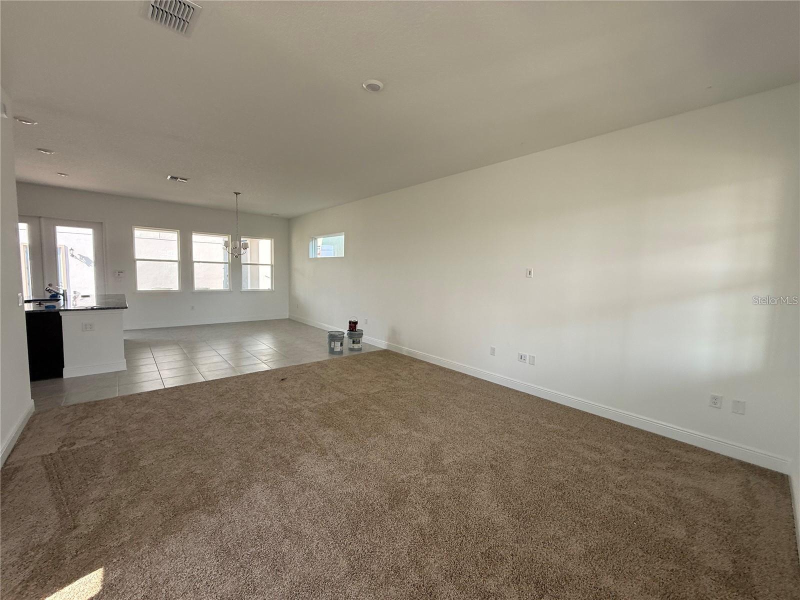10374 PEARSON AVE, ORLANDO, FL — photo 8