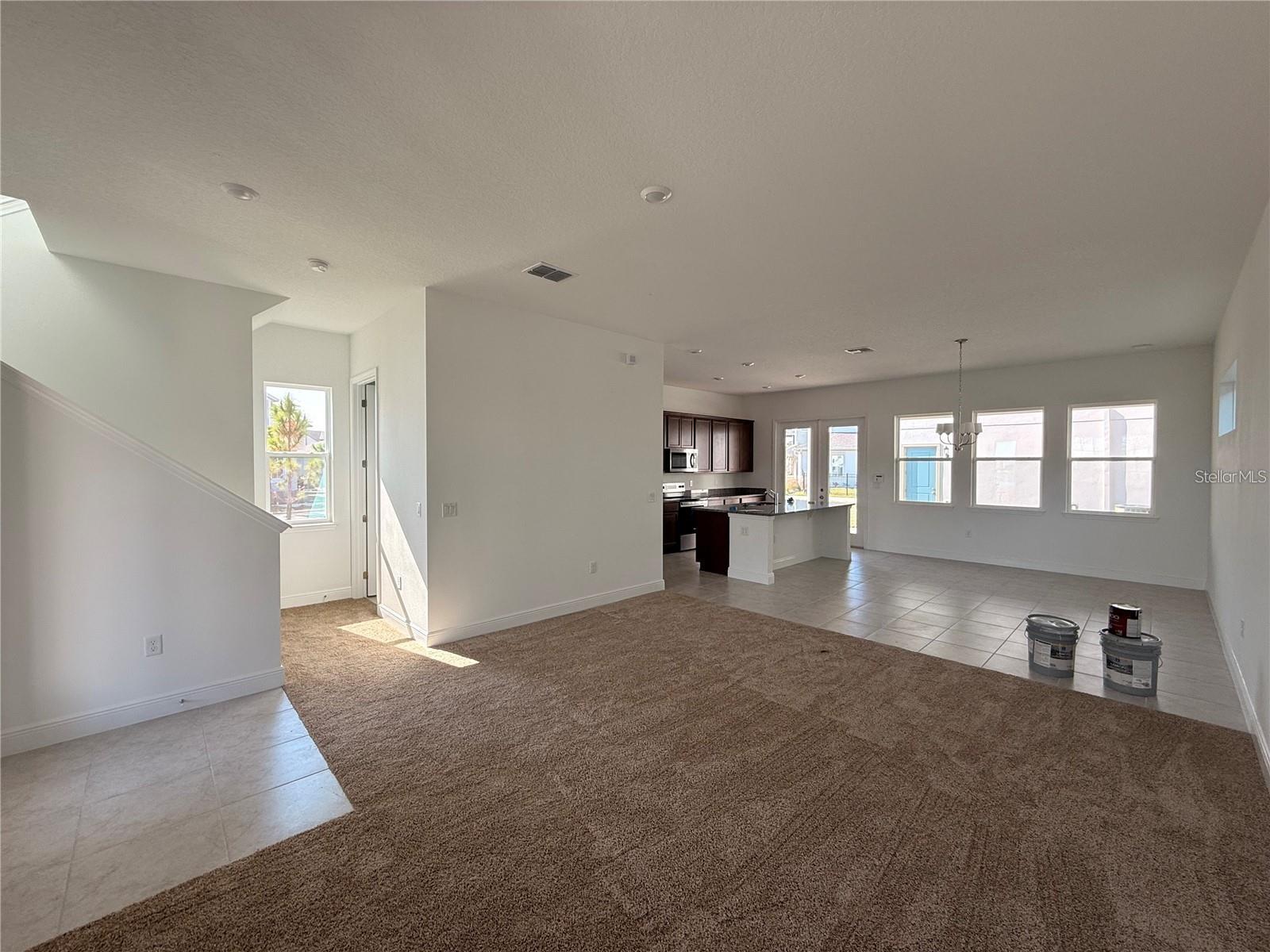 10374 PEARSON AVE, ORLANDO, FL — photo 9