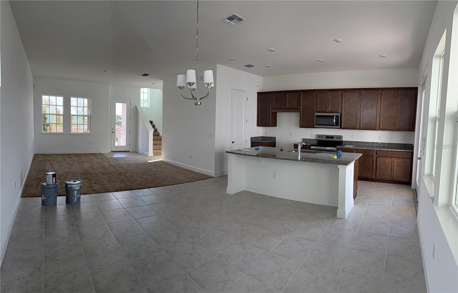 10374 PEARSON AVE, ORLANDO, FL — photo 10
