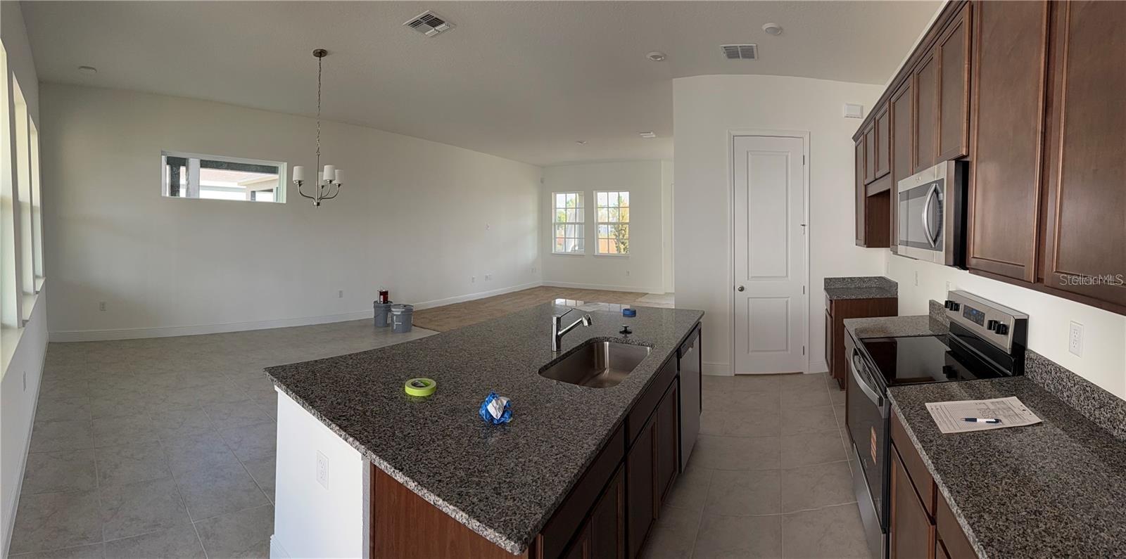 10374 PEARSON AVE, ORLANDO, FL — photo 11