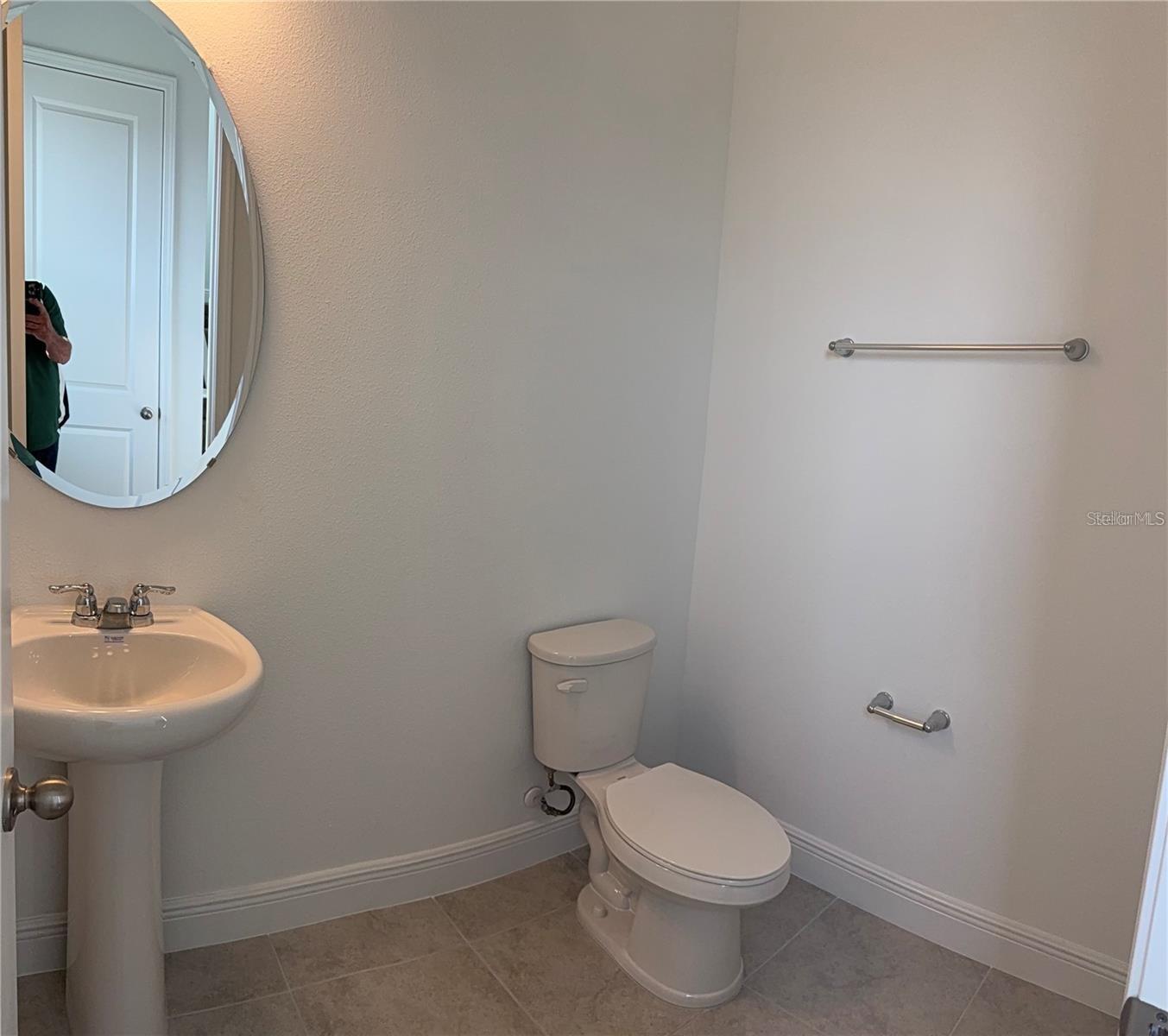 10374 PEARSON AVE, ORLANDO, FL — photo 12