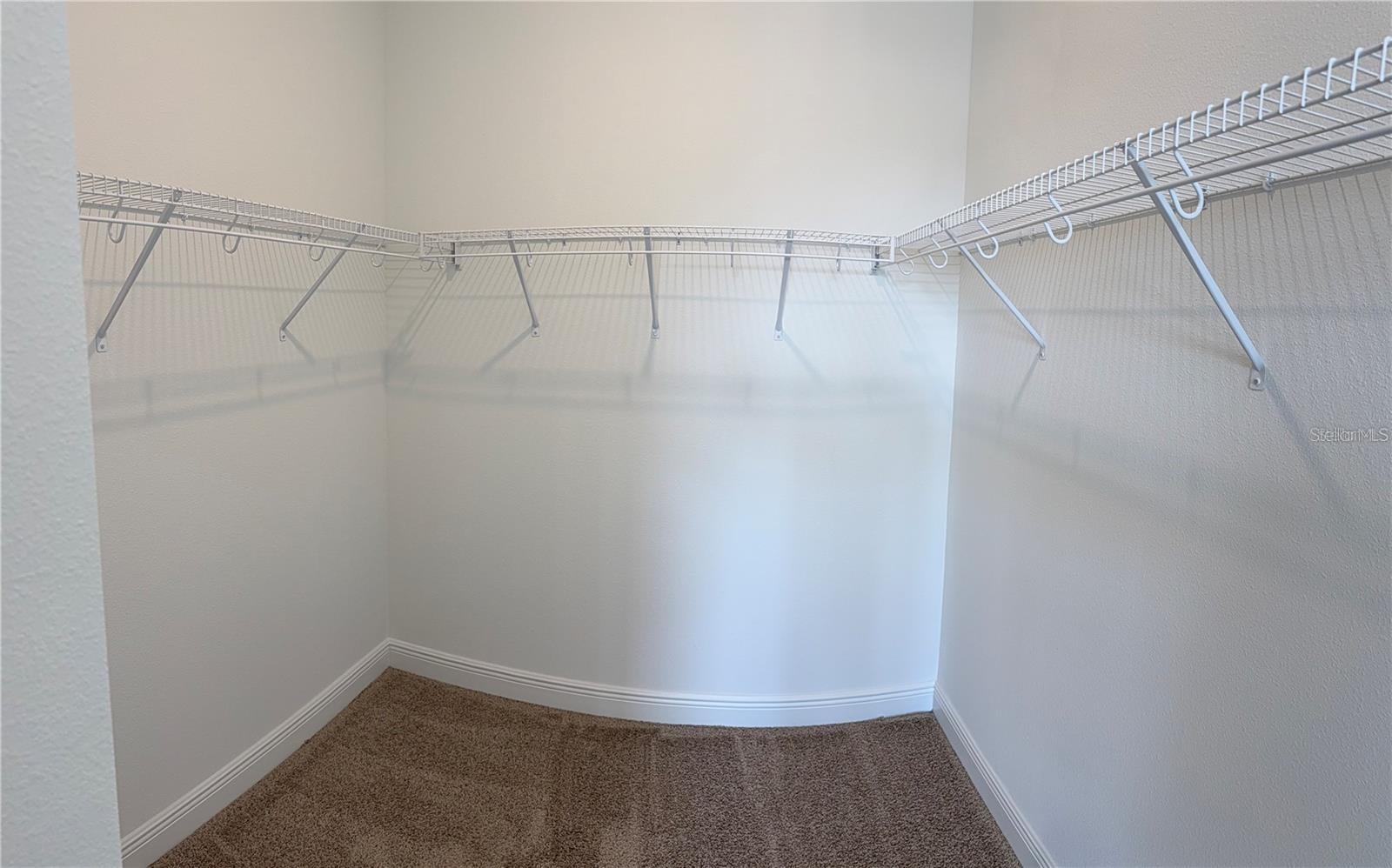 10374 PEARSON AVE, ORLANDO, FL — photo 15