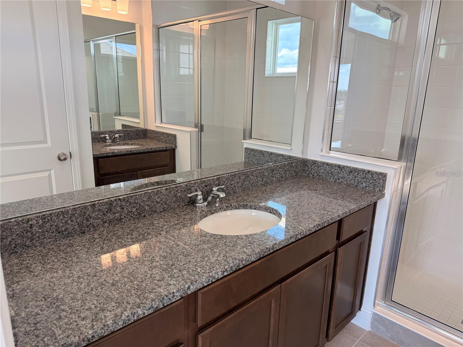 10374 PEARSON AVE, ORLANDO, FL — photo 16