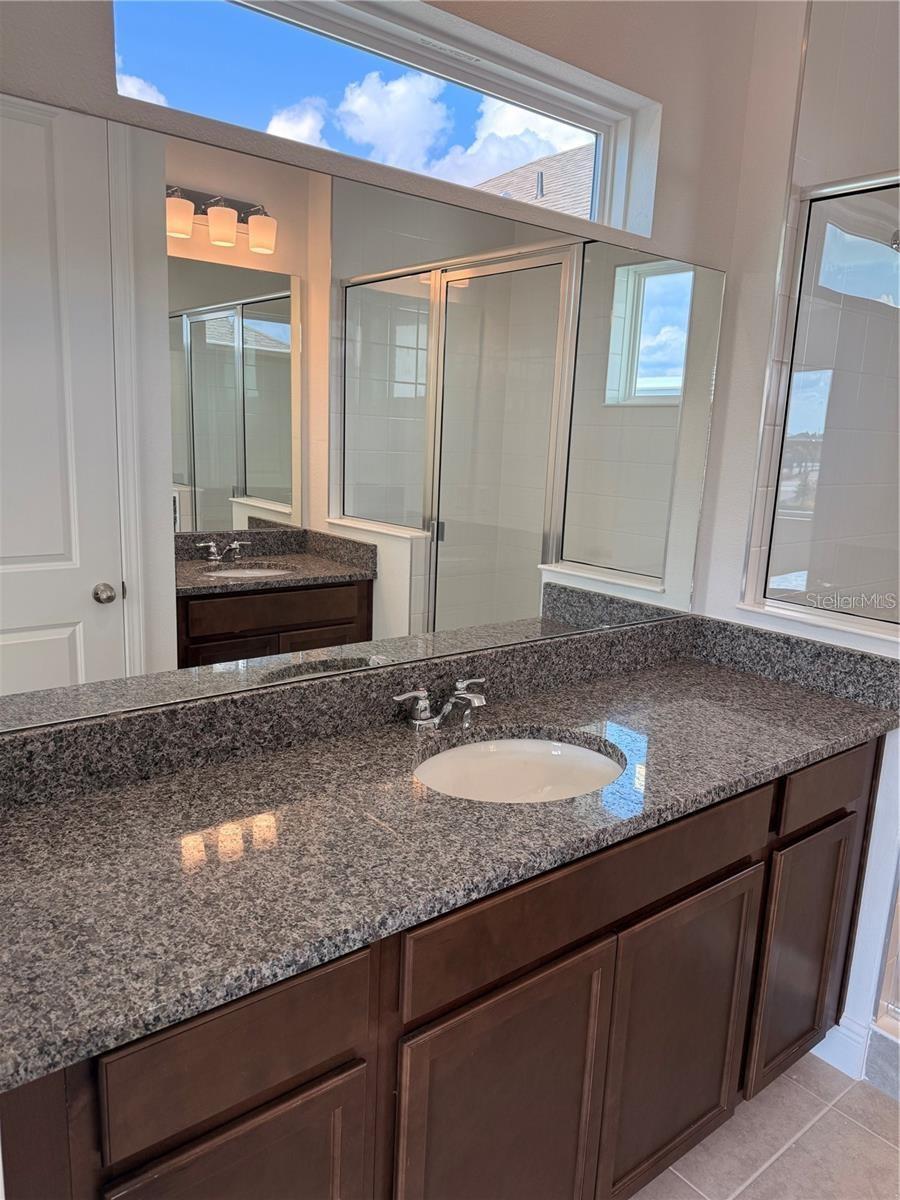 10374 PEARSON AVE, ORLANDO, FL — photo 17