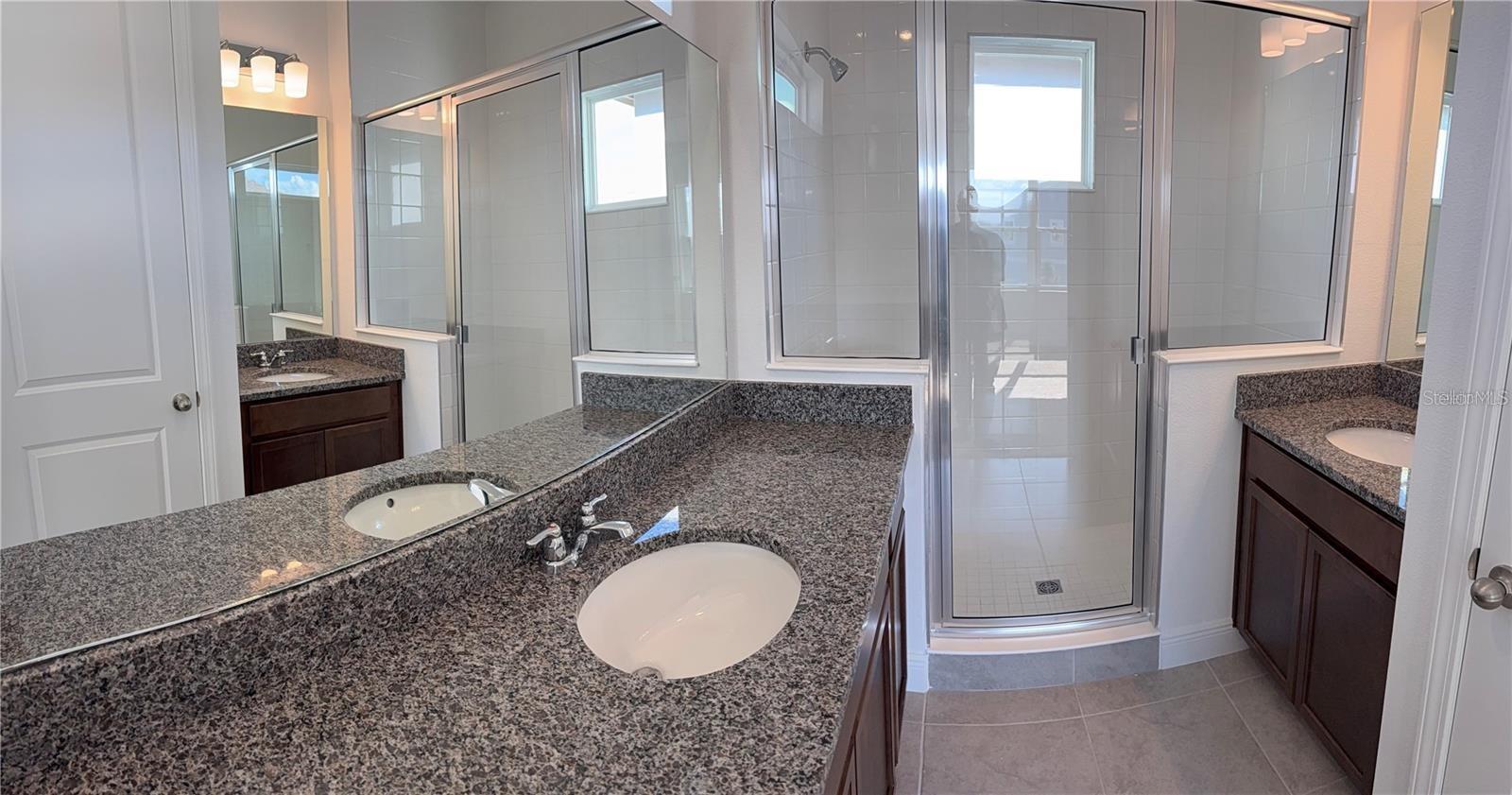 10374 PEARSON AVE, ORLANDO, FL — photo 18