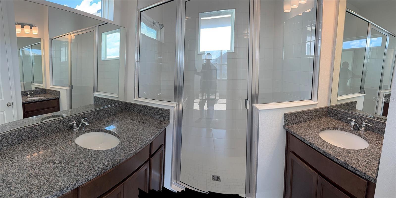 10374 PEARSON AVE, ORLANDO, FL — photo 20