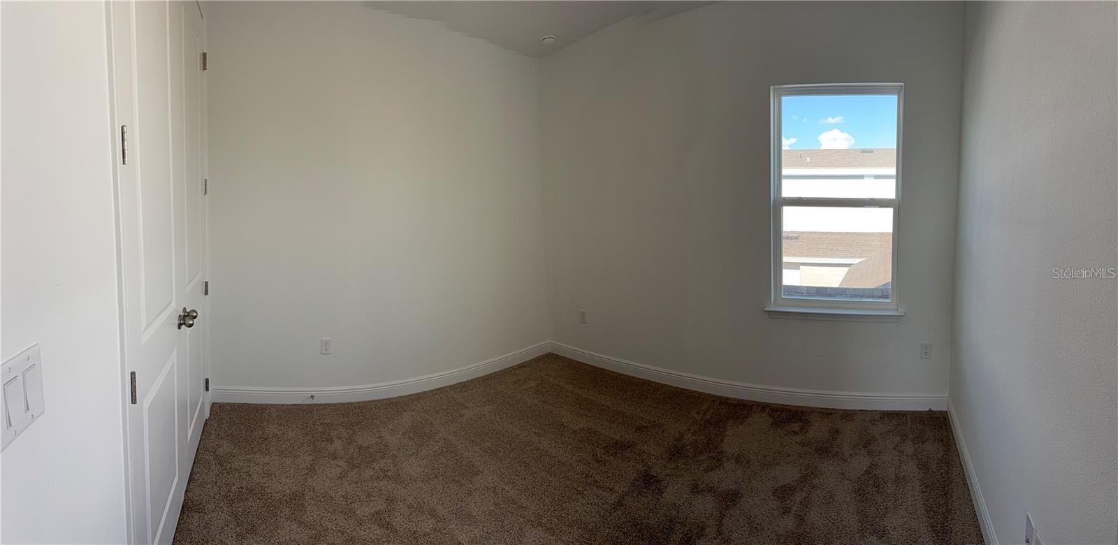 10374 PEARSON AVE, ORLANDO, FL — photo 21