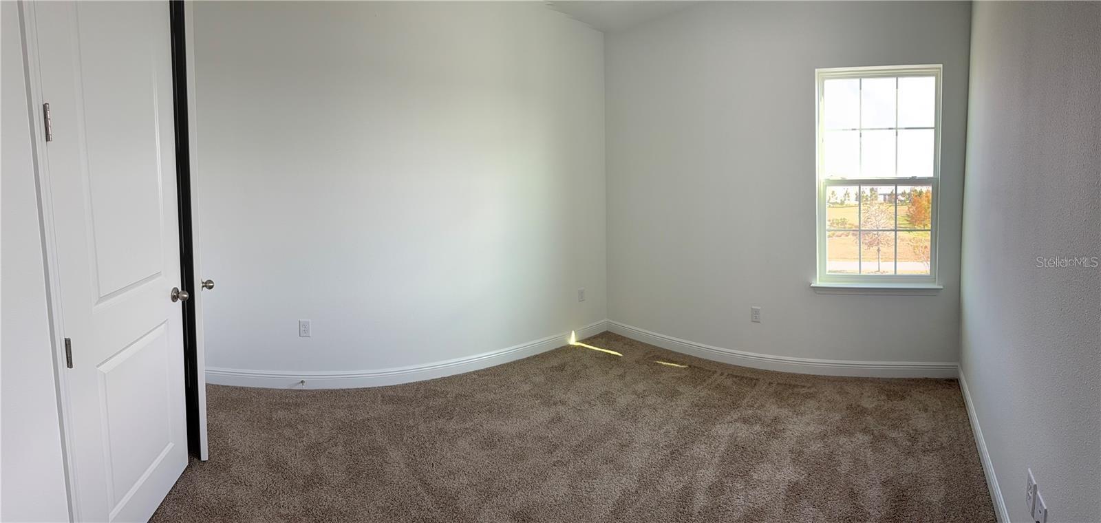10374 PEARSON AVE, ORLANDO, FL — photo 22