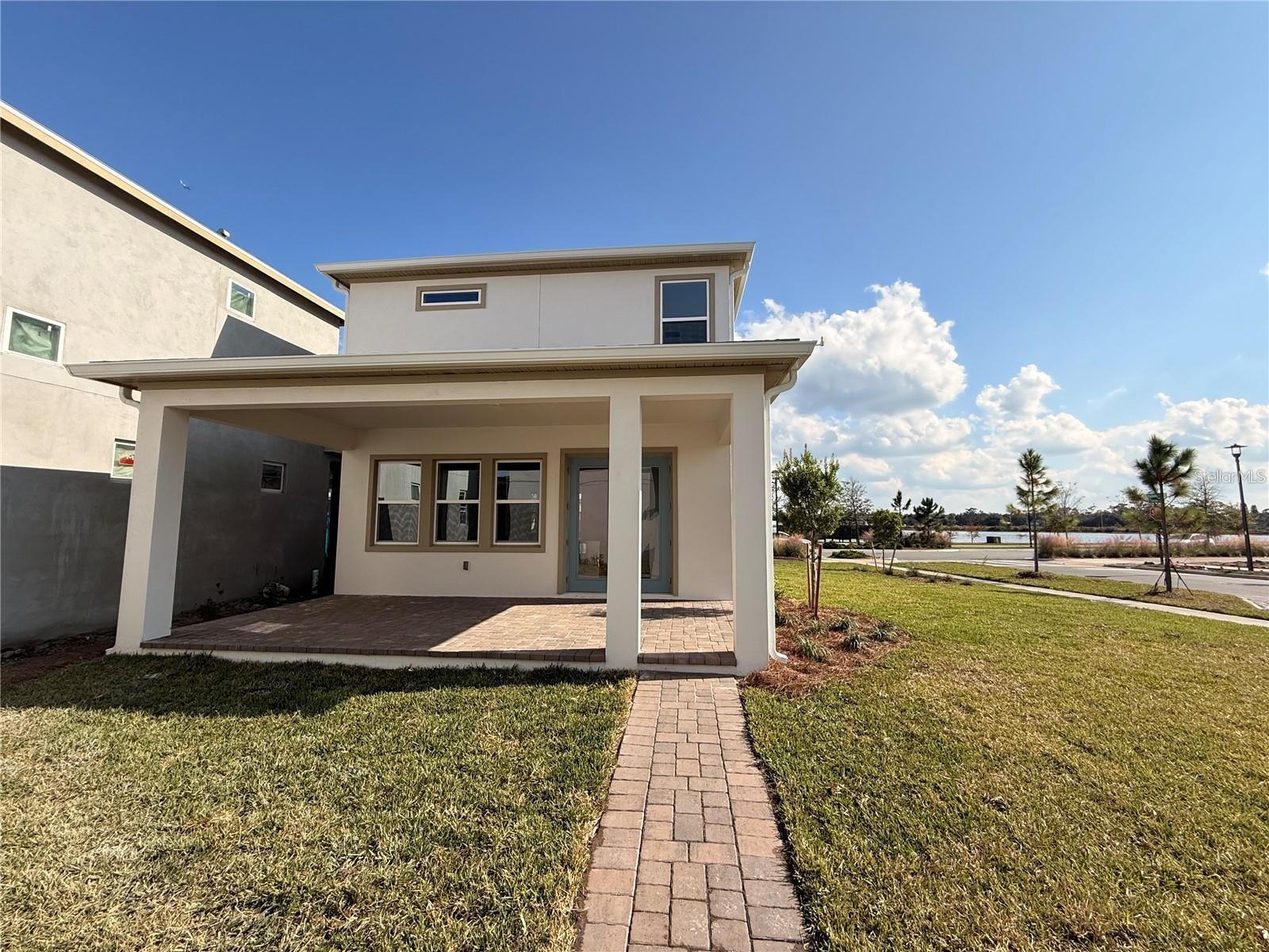 10374 PEARSON AVE, ORLANDO, FL — photo 23