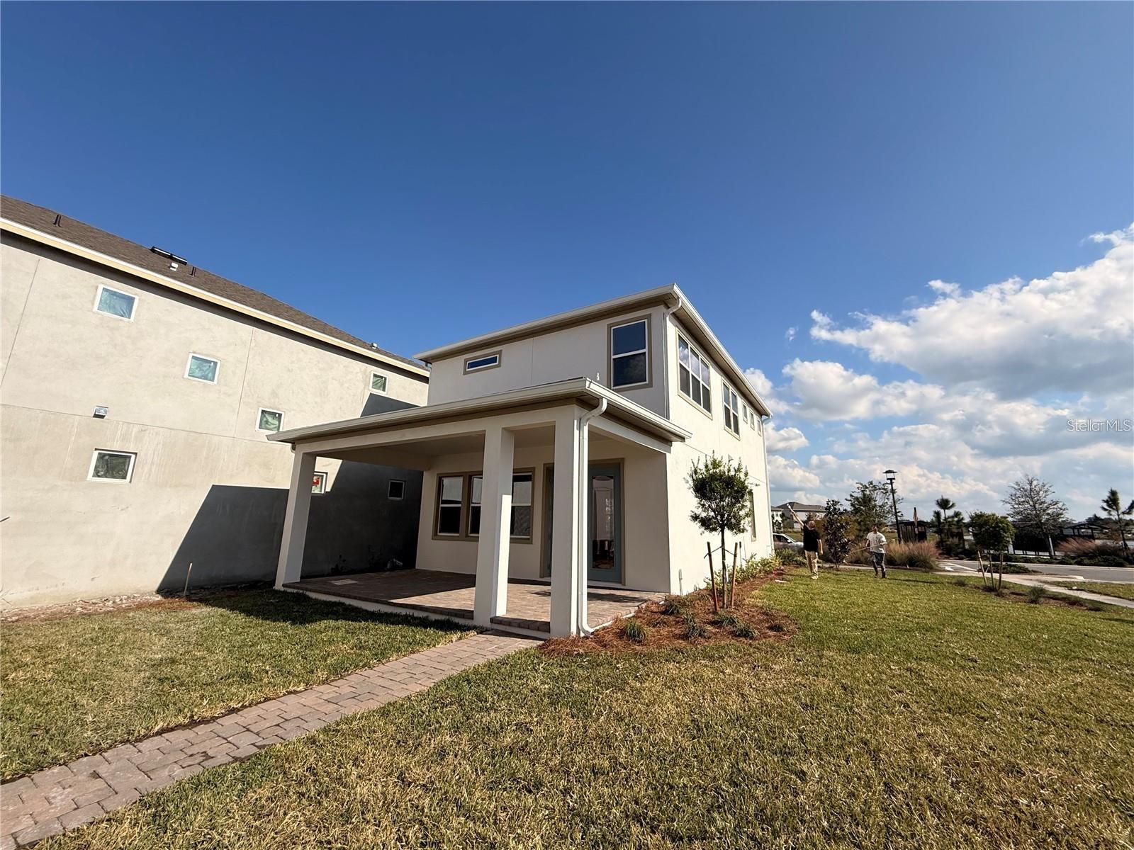 10374 PEARSON AVE, ORLANDO, FL — photo 24