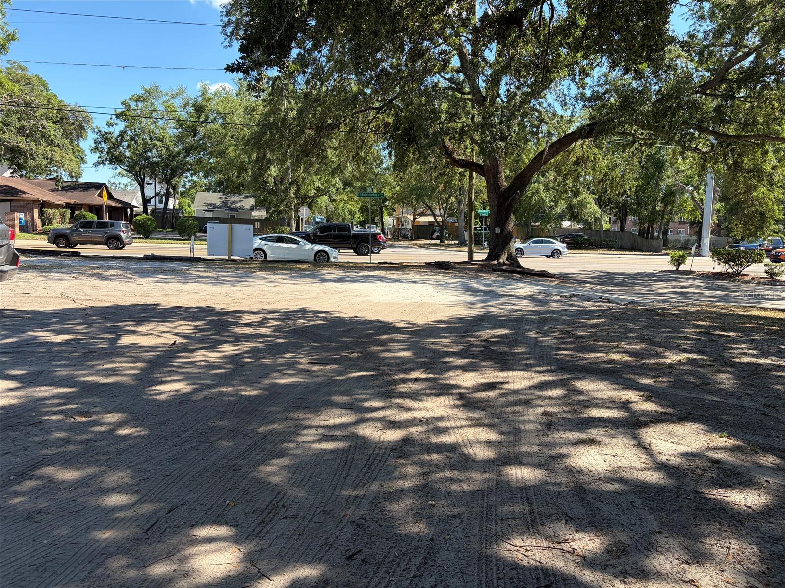 312 E DR MARTIN LUTHER KING JR BLVD, TAMPA, FL — photo 2