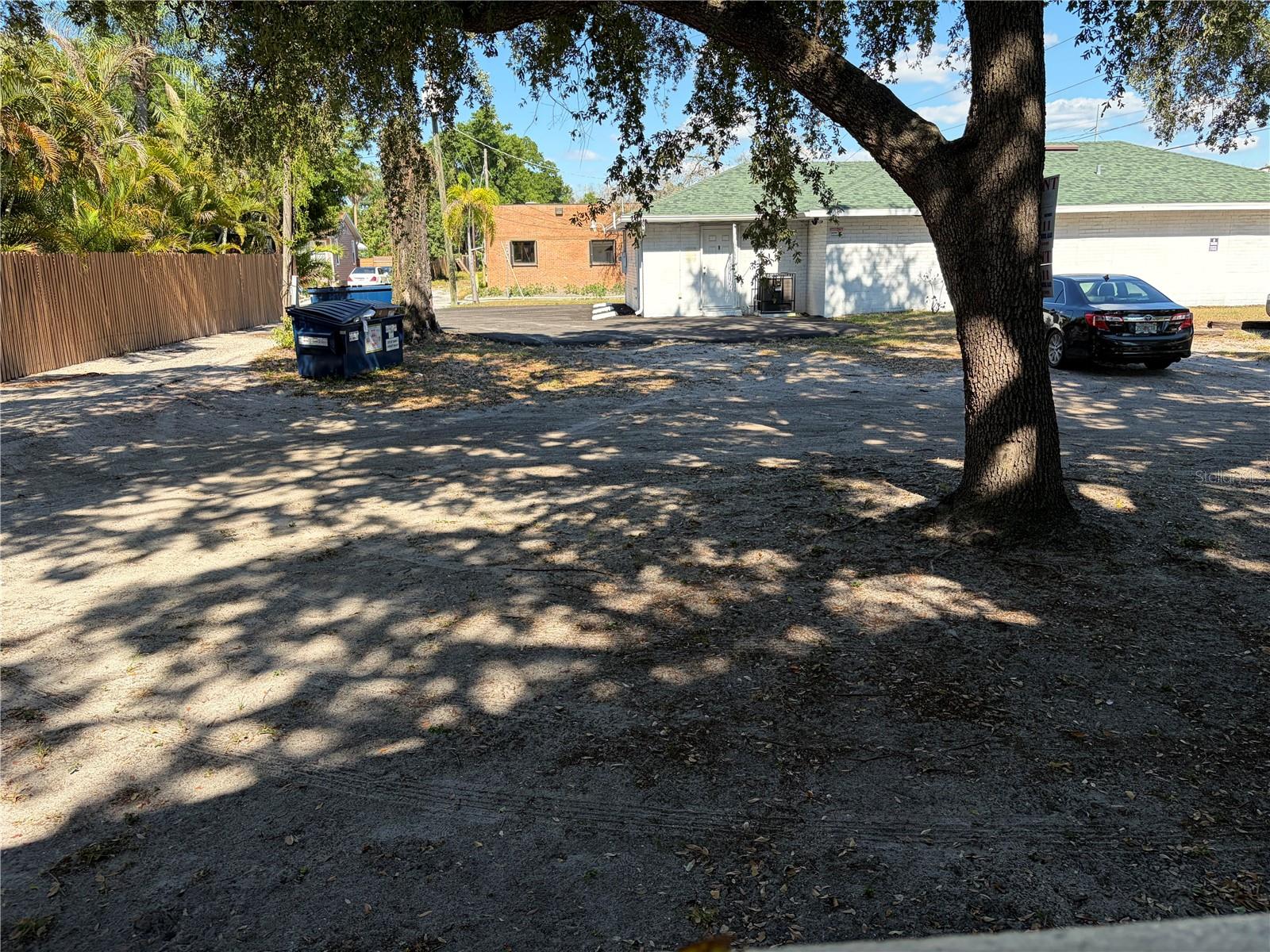 312 E DR MARTIN LUTHER KING JR BLVD, TAMPA, FL — photo 3