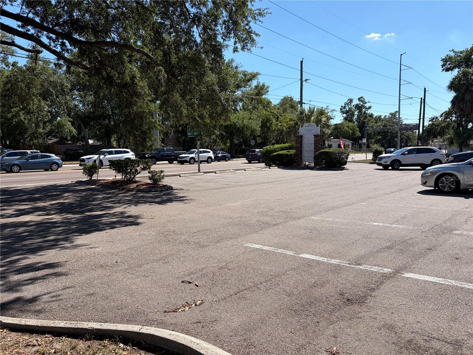 312 E DR MARTIN LUTHER KING JR BLVD, TAMPA, FL — photo 4