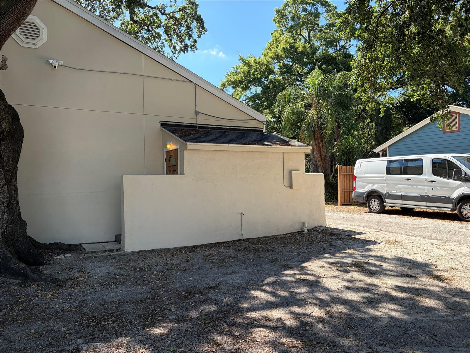 312 E DR MARTIN LUTHER KING JR BLVD, TAMPA, FL — photo 5