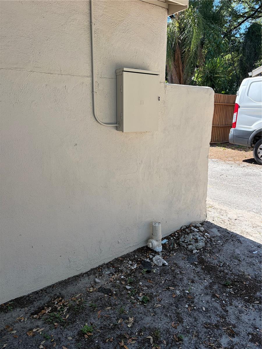 312 E DR MARTIN LUTHER KING JR BLVD, TAMPA, FL — photo 7
