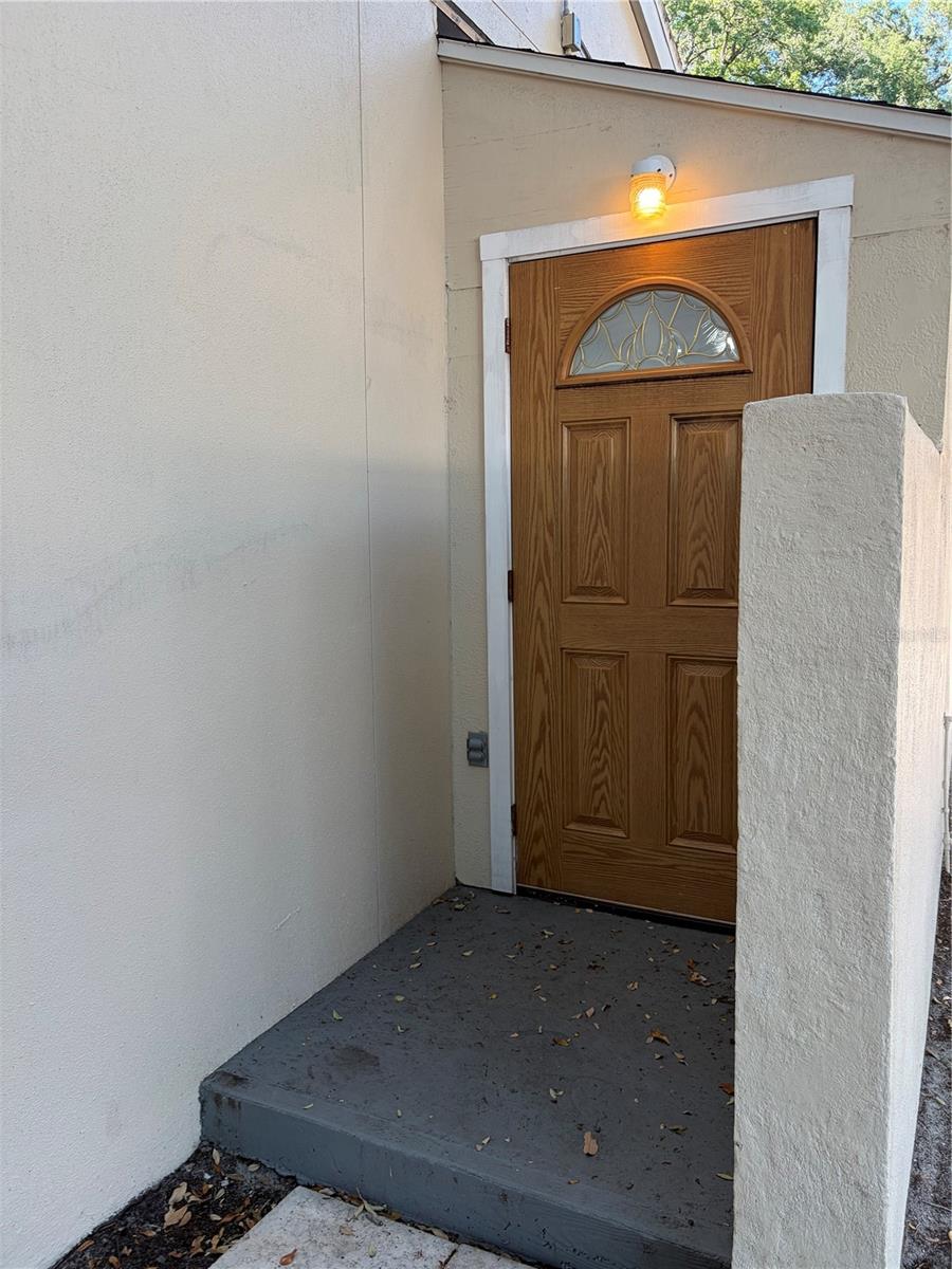 312 E DR MARTIN LUTHER KING JR BLVD, TAMPA, FL — photo 8