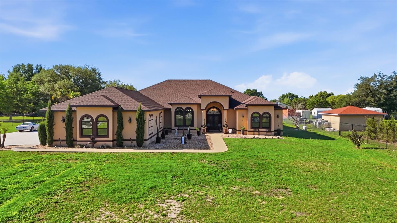 13429 MONTEVISTA RD, CLERMONT, FL — photo 180