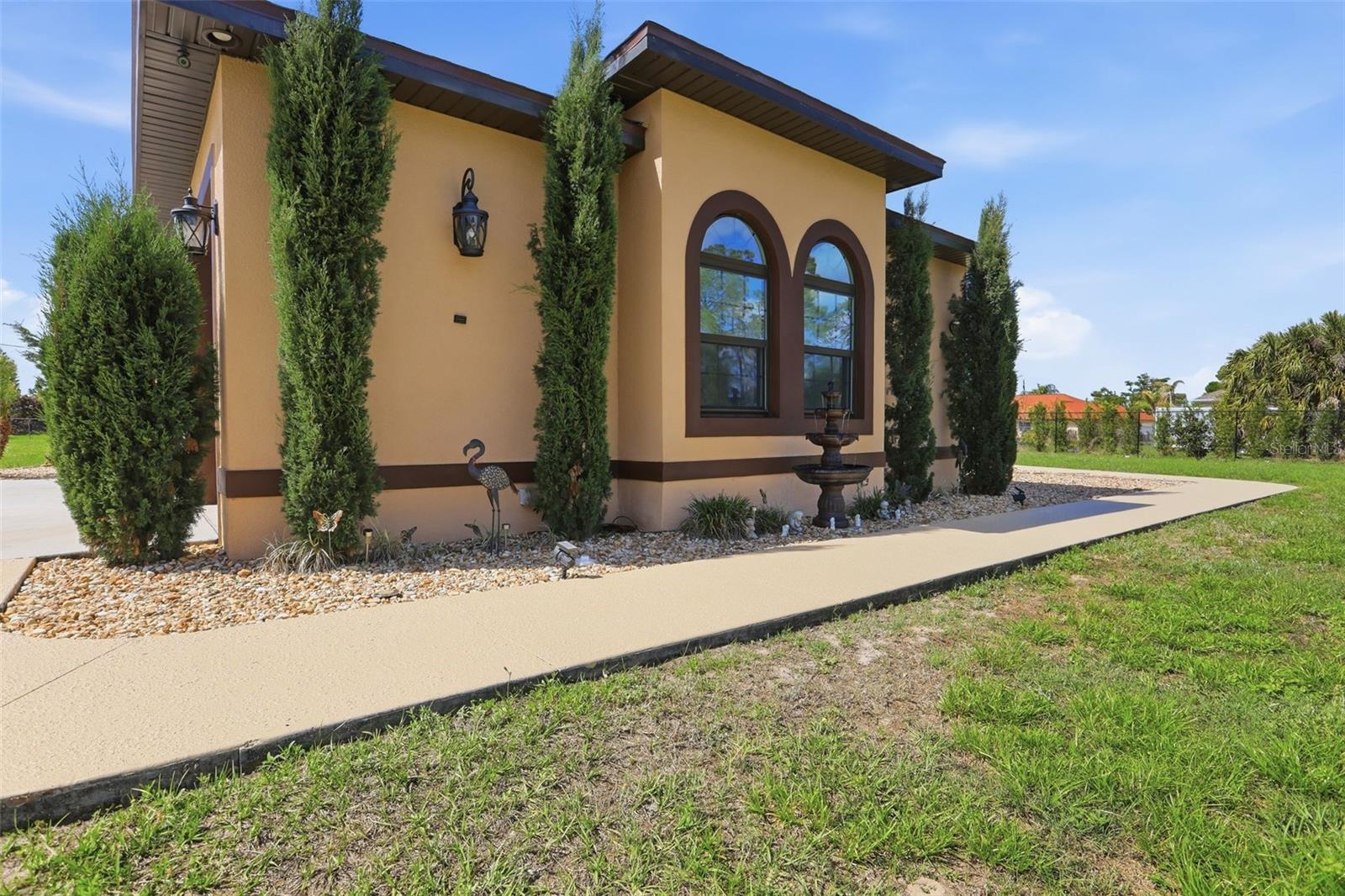 13429 MONTEVISTA RD, CLERMONT, FL — photo 11