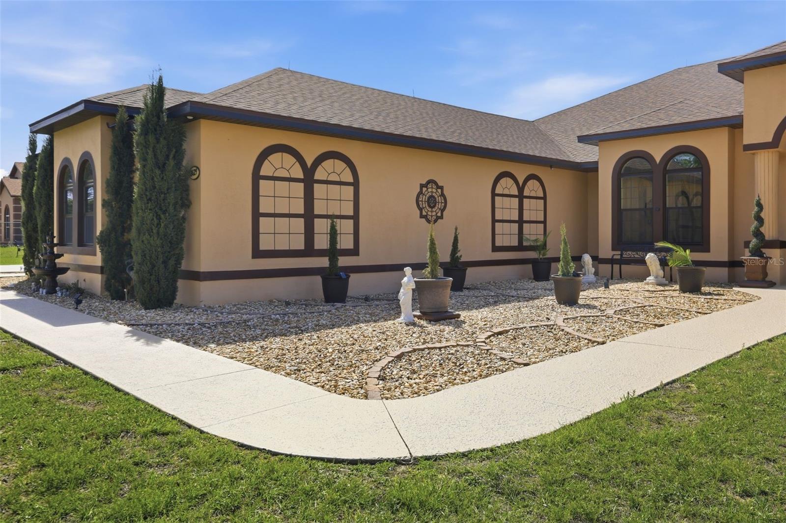 13429 MONTEVISTA RD, CLERMONT, FL — photo 13