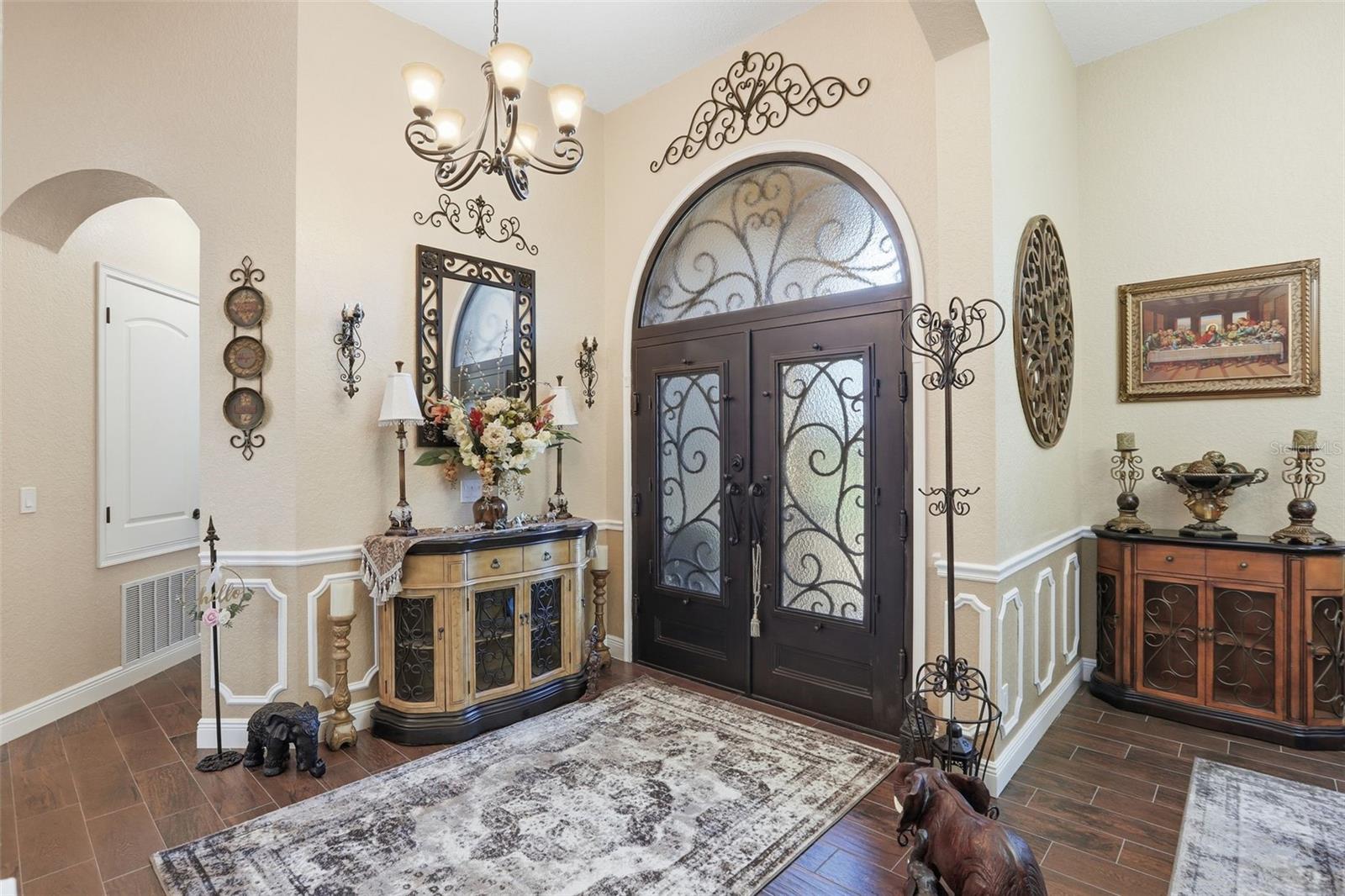 13429 MONTEVISTA RD, CLERMONT, FL — photo 18