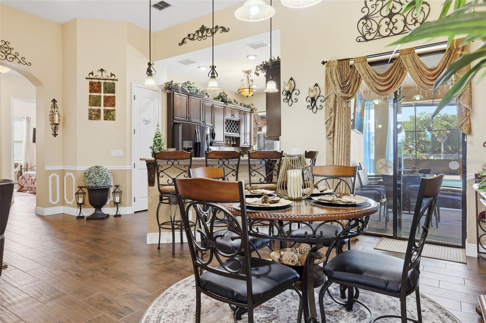 13429 MONTEVISTA RD, CLERMONT, FL — photo 36