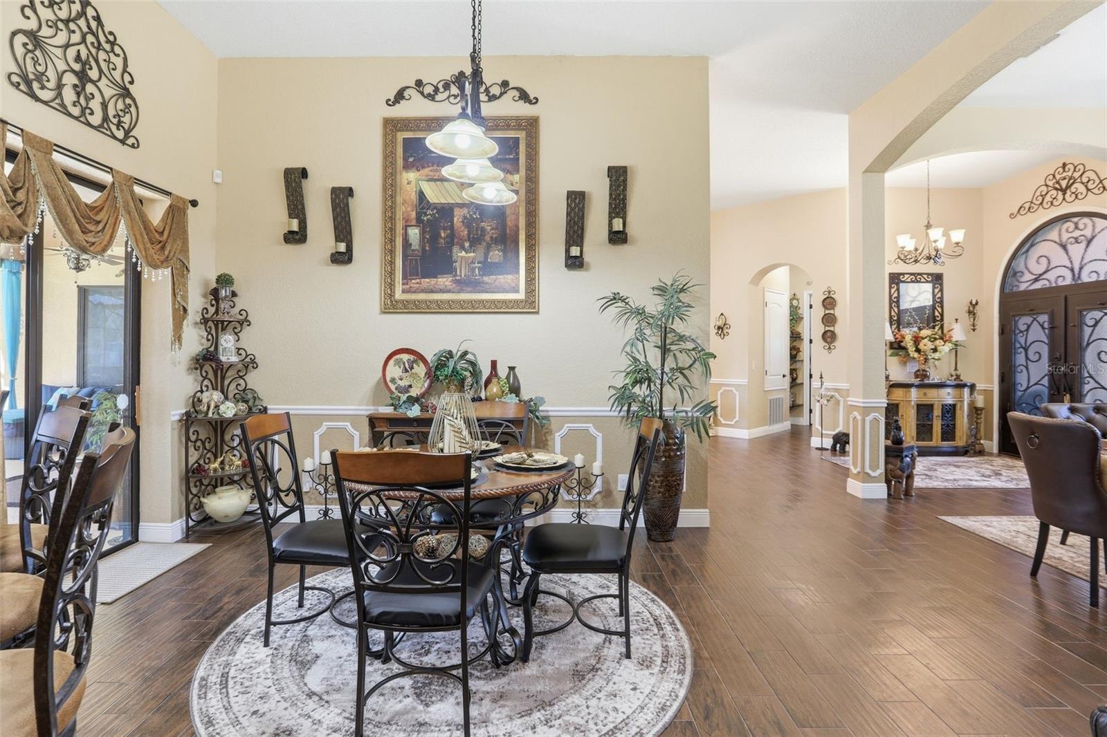 13429 MONTEVISTA RD, CLERMONT, FL — photo 39