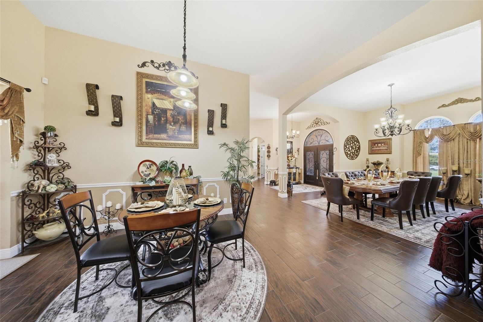 13429 MONTEVISTA RD, CLERMONT, FL — photo 41