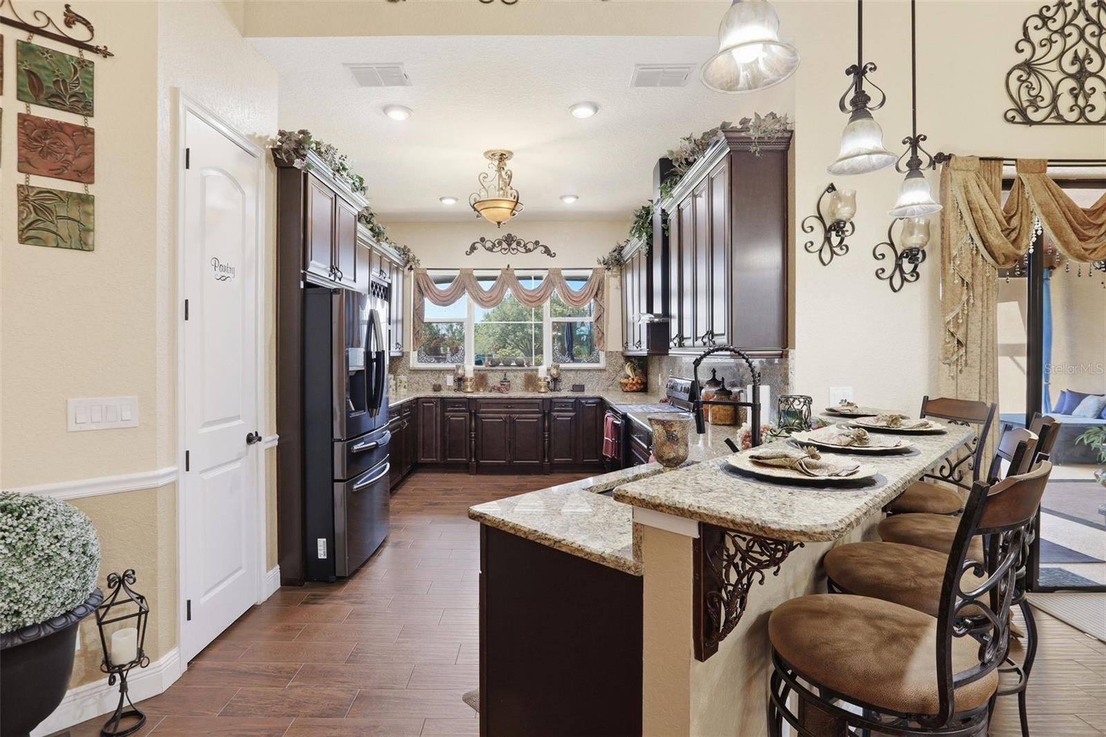 13429 MONTEVISTA RD, CLERMONT, FL — photo 43