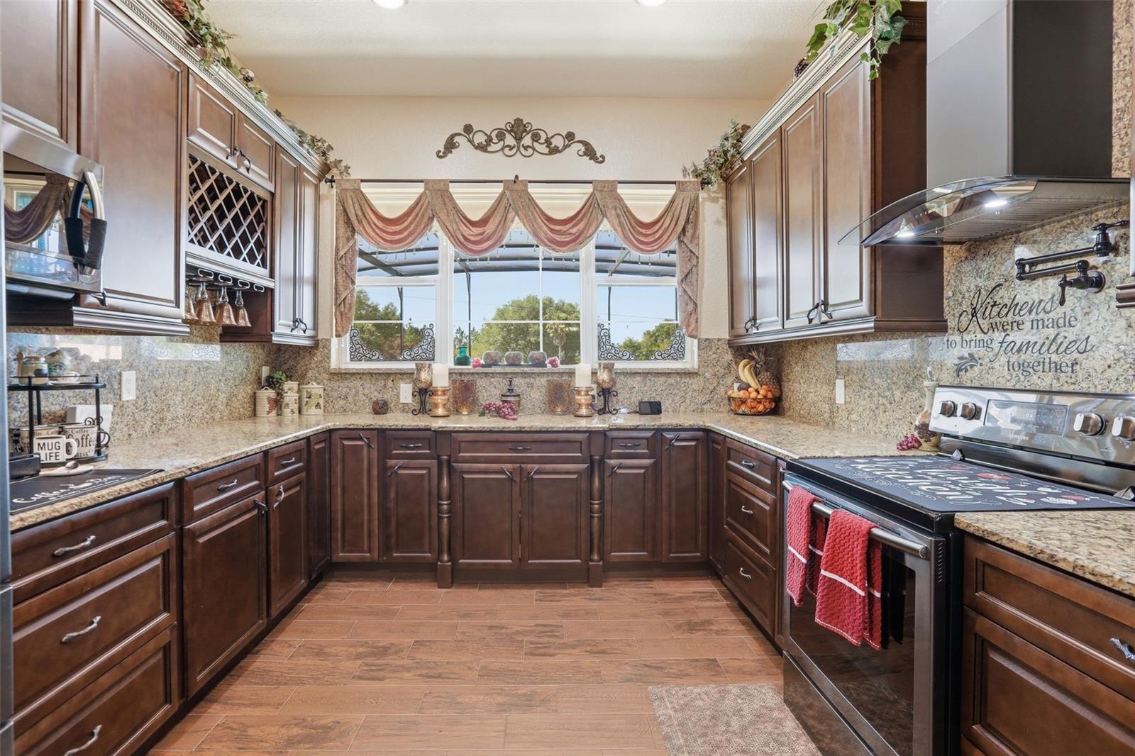 13429 MONTEVISTA RD, CLERMONT, FL — photo 45