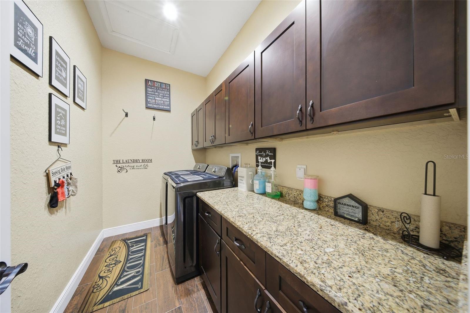 13429 MONTEVISTA RD, CLERMONT, FL — photo 54