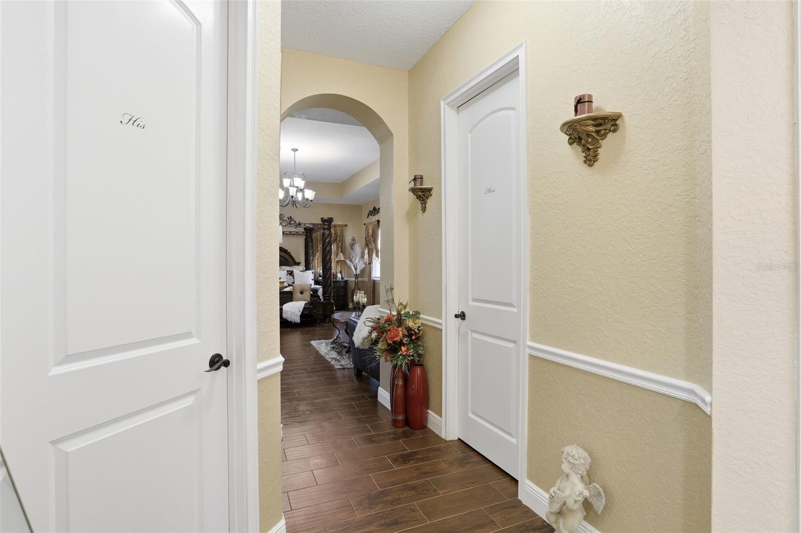 13429 MONTEVISTA RD, CLERMONT, FL — photo 64