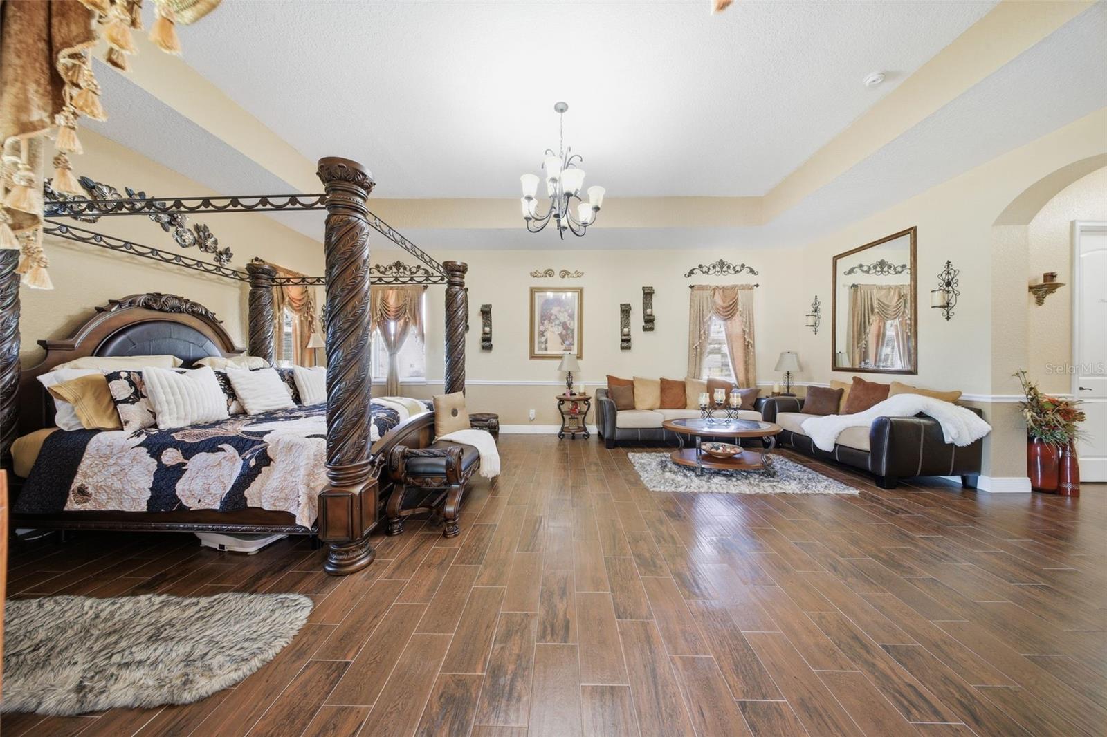 13429 MONTEVISTA RD, CLERMONT, FL — photo 73