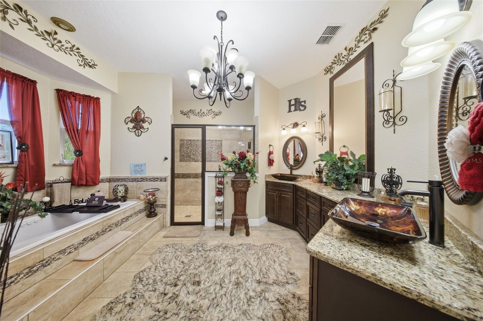 13429 MONTEVISTA RD, CLERMONT, FL — photo 78