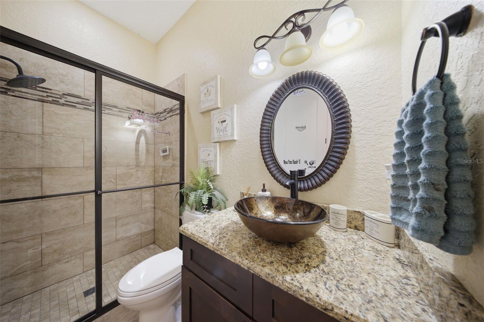 13429 MONTEVISTA RD, CLERMONT, FL — photo 88