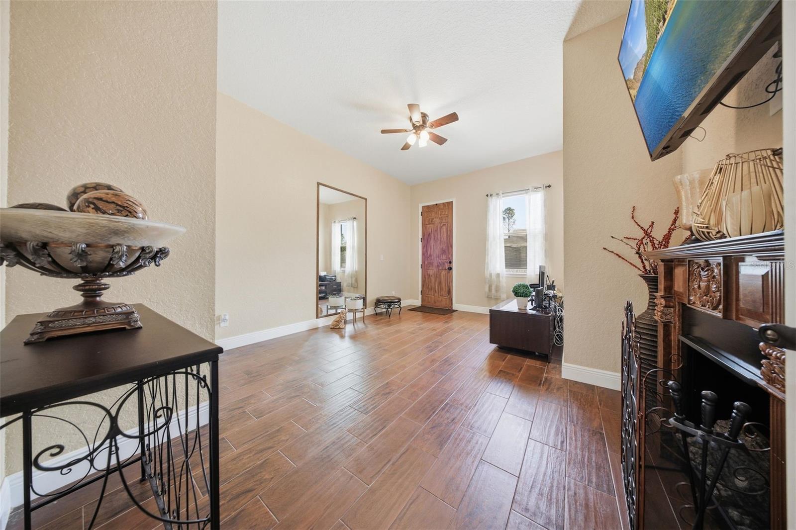 13429 MONTEVISTA RD, CLERMONT, FL — photo 91