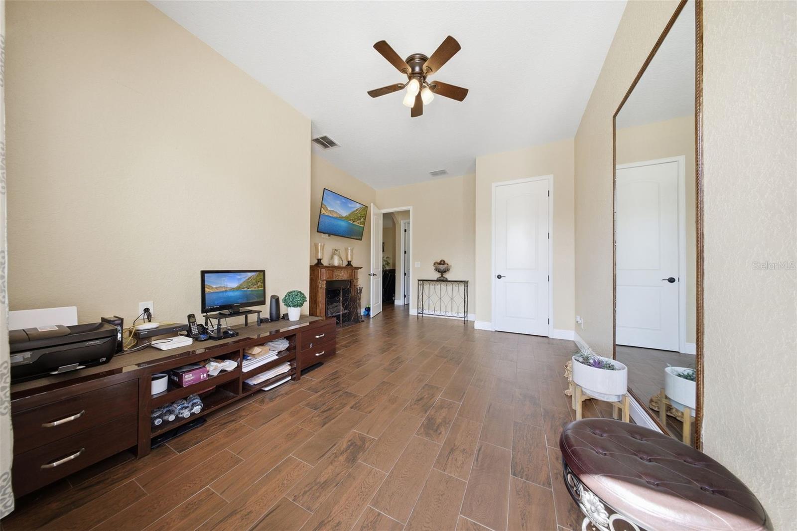 13429 MONTEVISTA RD, CLERMONT, FL — photo 93