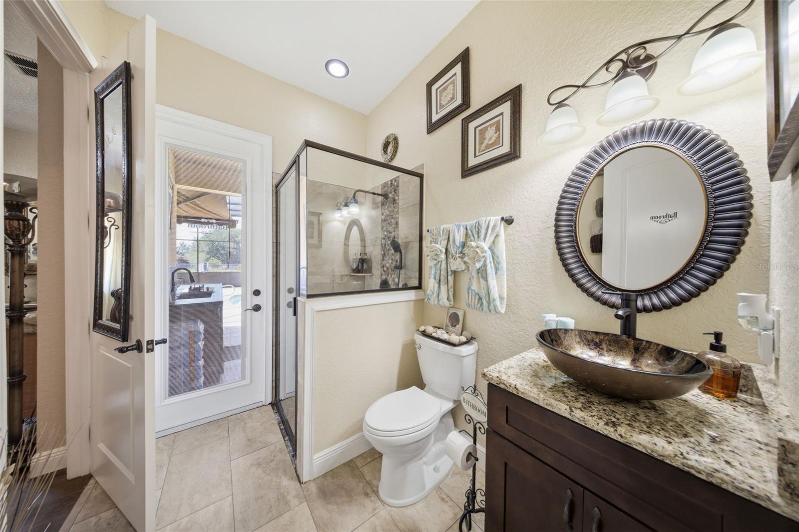 13429 MONTEVISTA RD, CLERMONT, FL — photo 94