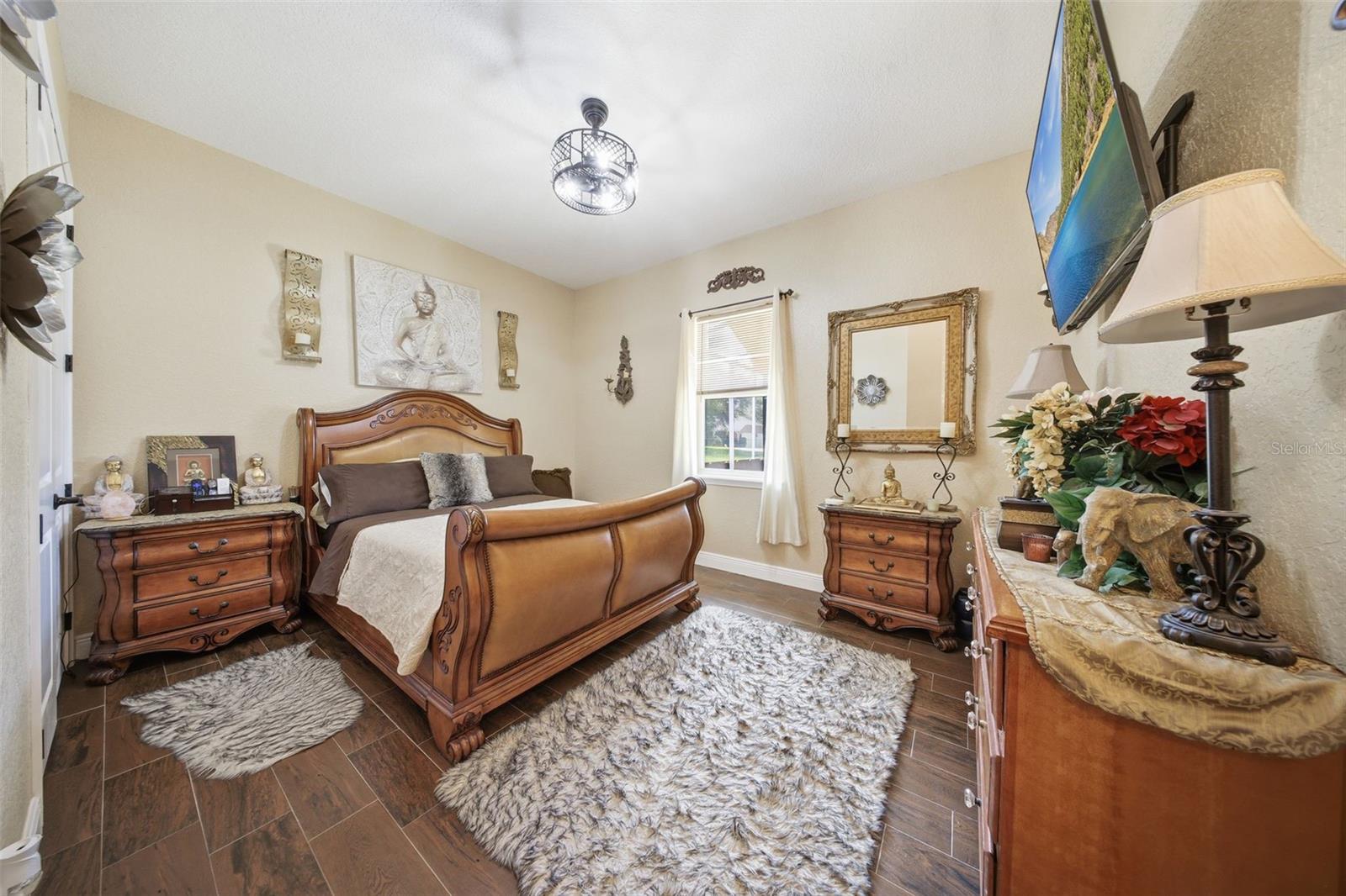 13429 MONTEVISTA RD, CLERMONT, FL — photo 98