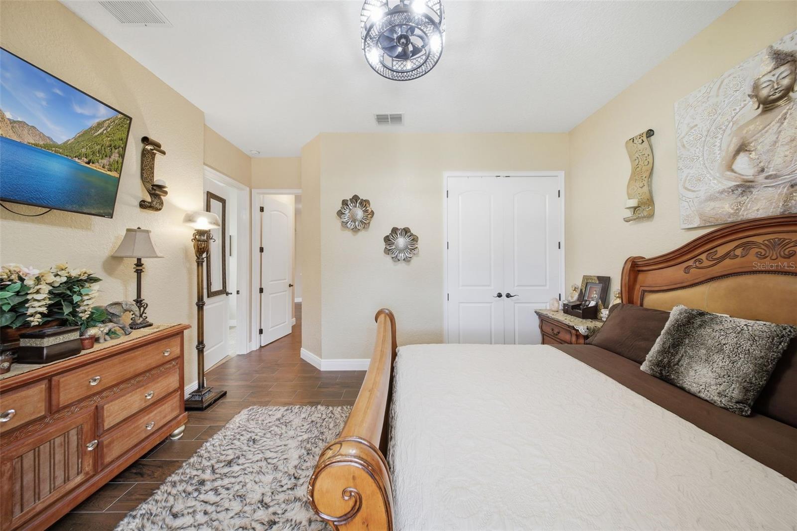 13429 MONTEVISTA RD, CLERMONT, FL — photo 100