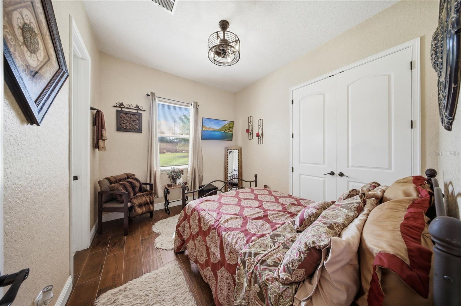 13429 MONTEVISTA RD, CLERMONT, FL — photo 102