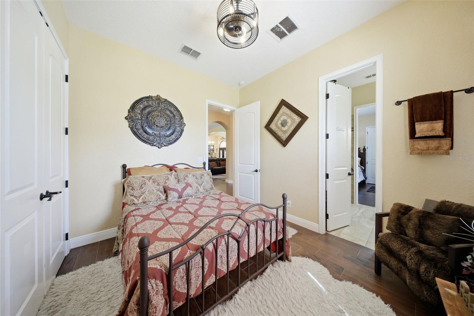 13429 MONTEVISTA RD, CLERMONT, FL — photo 103