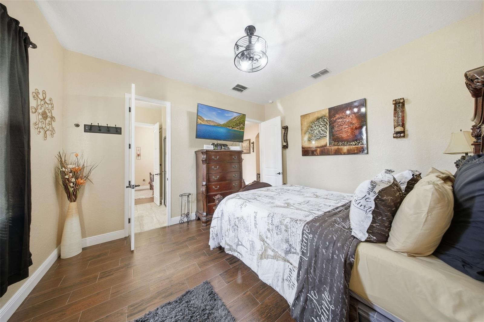 13429 MONTEVISTA RD, CLERMONT, FL — photo 107